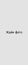 _Л1, a-La Дуб Винчестер Светлый, SATINATO