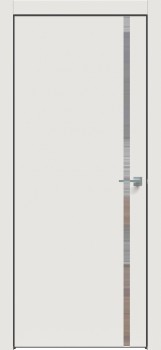 711 кромка с 4-х сторон