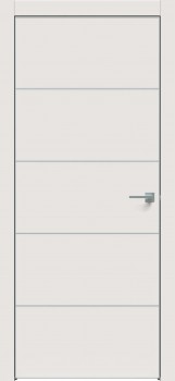 706 кромка с 4-х сторон