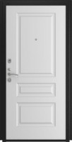 L 3b, Белая эмаль