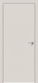 701 кромка с 4-х сторон