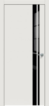 712 кромка с 4-х сторон