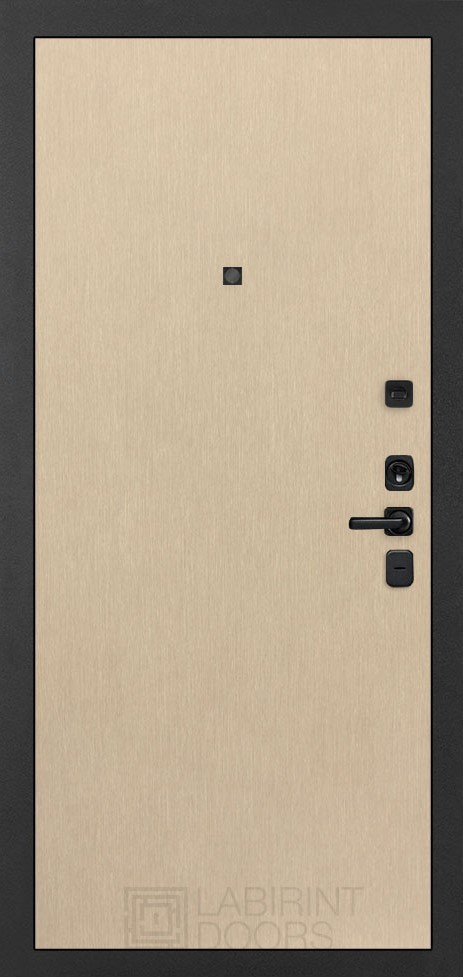 05 - Венге светлый