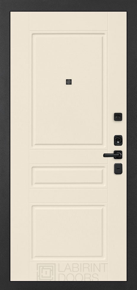 ФЛ-711 Капучино 853-2 10 мм