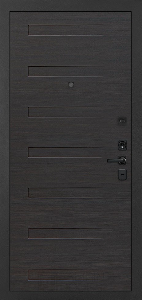 14 - Эковенге поперечный