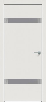 704 кромка с 4-х сторон