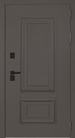 МПТ-28   110 мм, Белый матовый