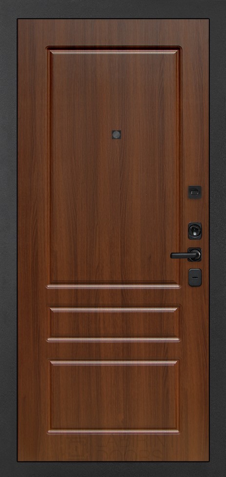 ФЛ-116 Орех бренди 10 мм