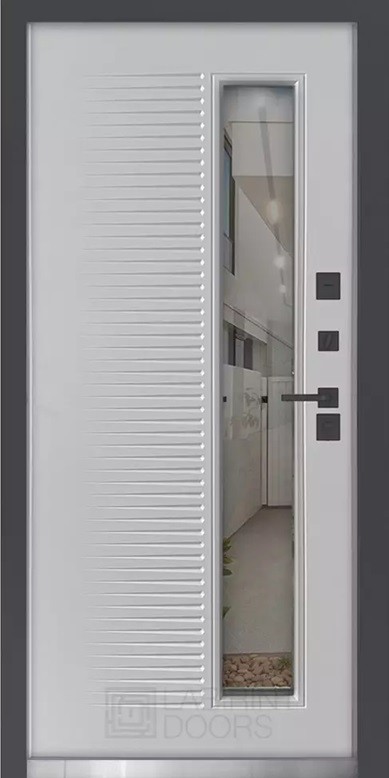 Панель 10 мм 