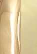 GOLD-24/SGOLD-24 золото/матовое золото